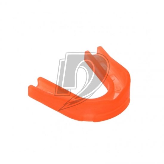 Mouth Guard