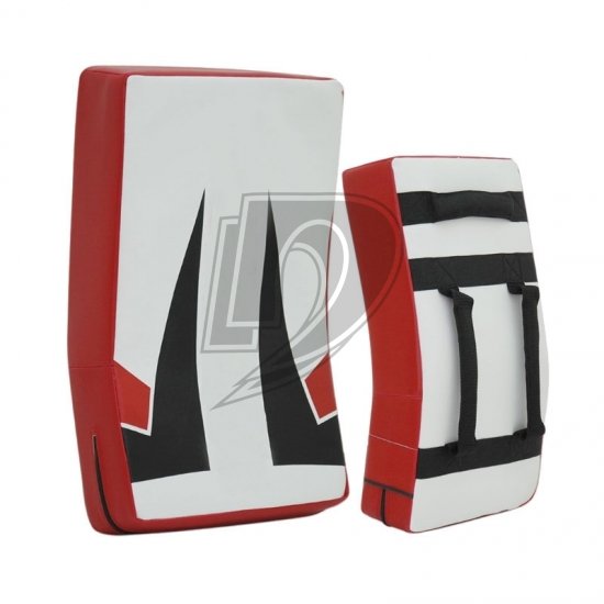 Kick Pad