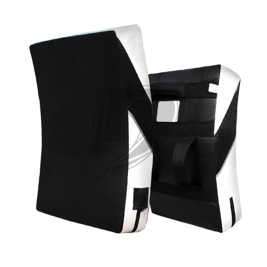 Kick Pad