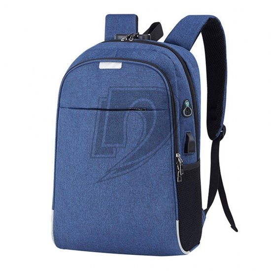 Backpack Bag