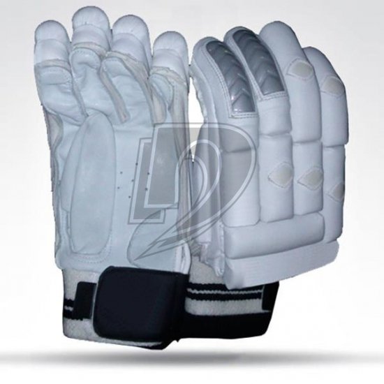 Batting Gloves
