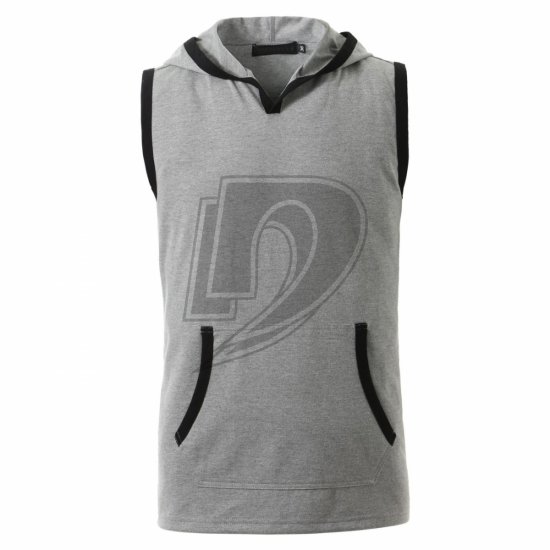 Stringer Hoodie