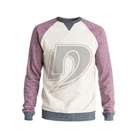 Sweat Shirt