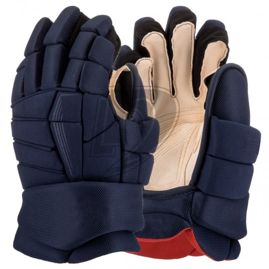 Ice Hockey Gloves