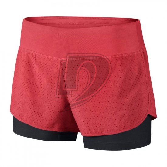 Sports Short