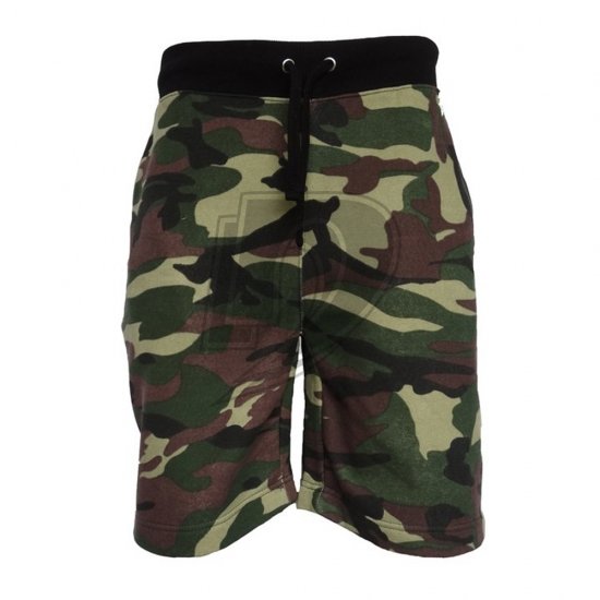 Sports Short