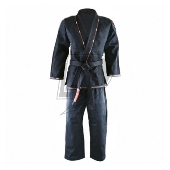 BJJ Uniform