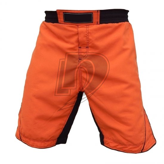 MMA Short