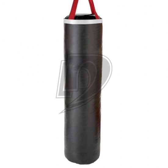 Punching Bag