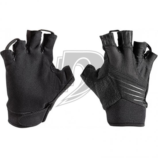 Cycling Gloves