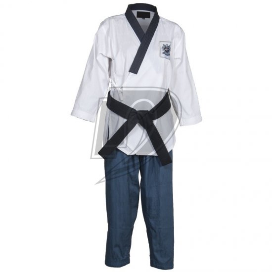 Taekwondo Uniform