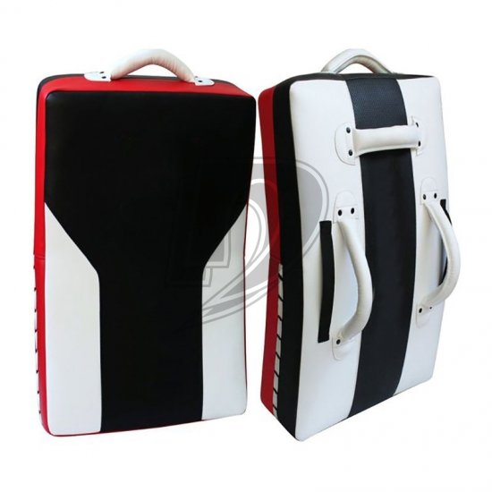 Kick Pad