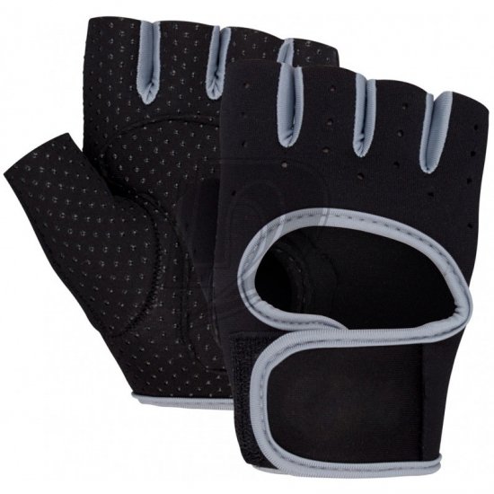Fitness Gloves