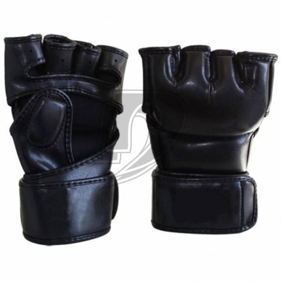 Grappling Gloves