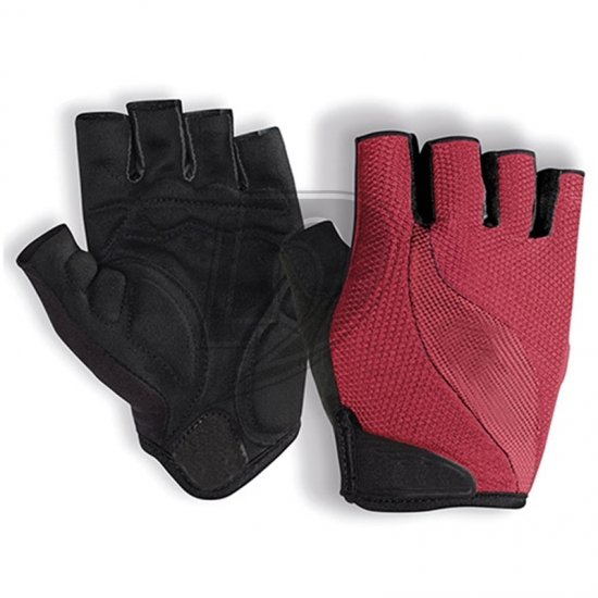 Cycling Gloves
