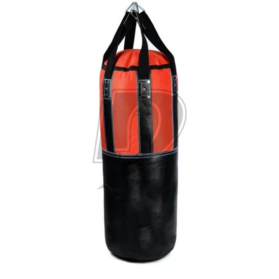 Punching Bag