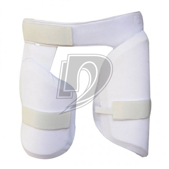 Thigh Guard