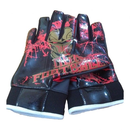 American Football Gloves
