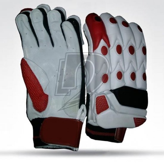 Batting Gloves