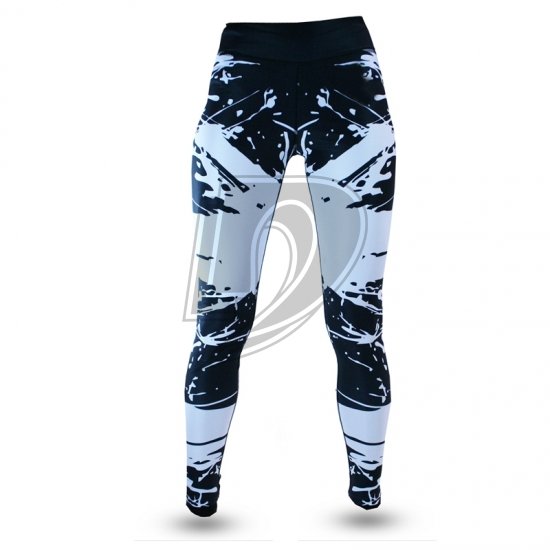 Legging