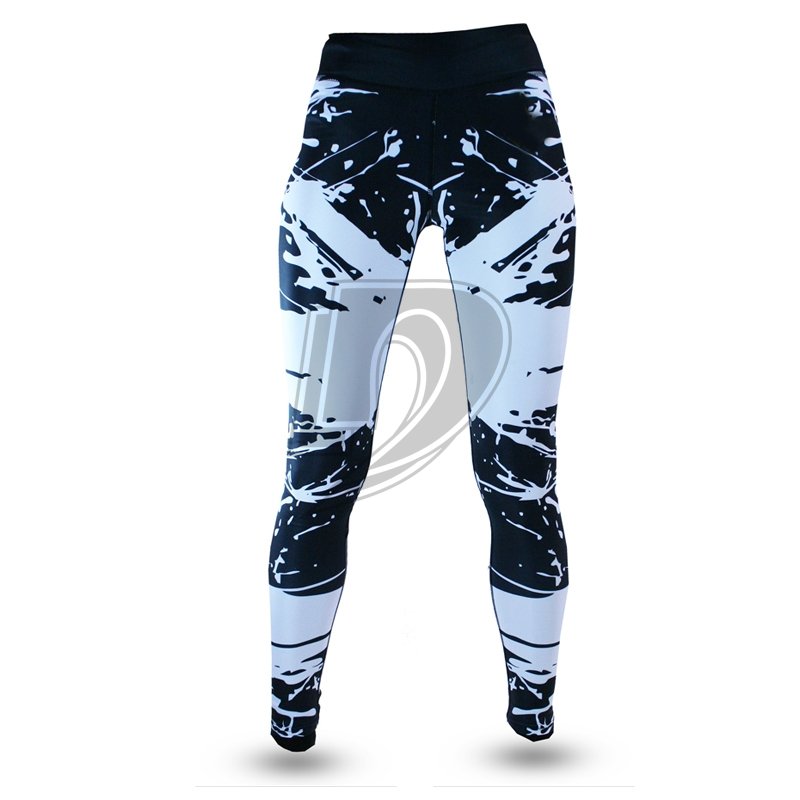 Legging
