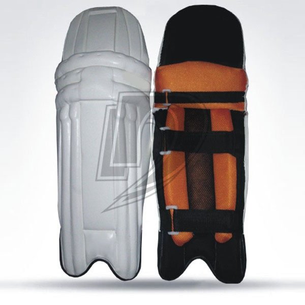Batting Pads