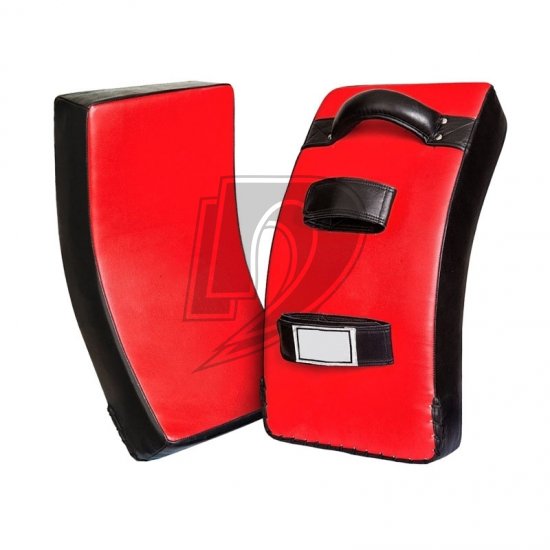 Kick Pad