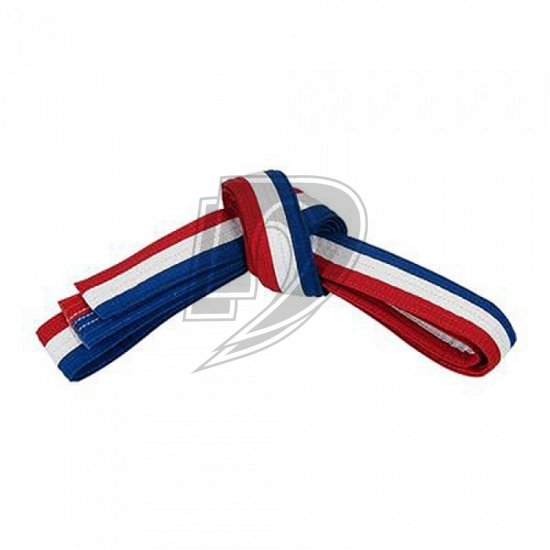 Karate Belt