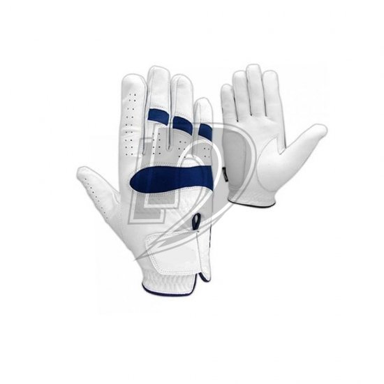 Golf Gloves