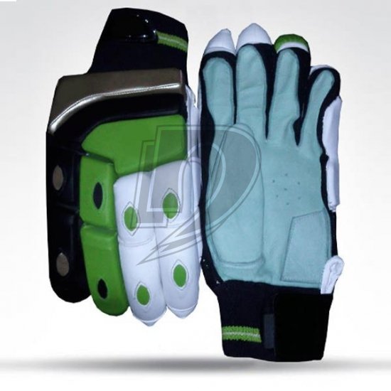 Batting Gloves