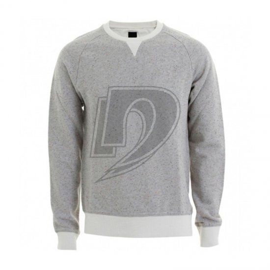 Sweat Shirt
