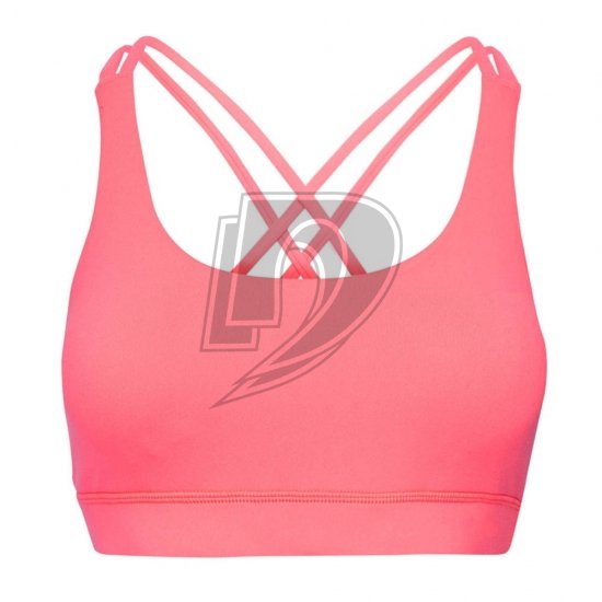 Fitness Bra