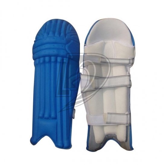 Batting Pads