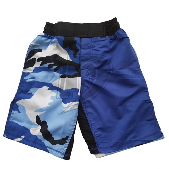 MMA Short