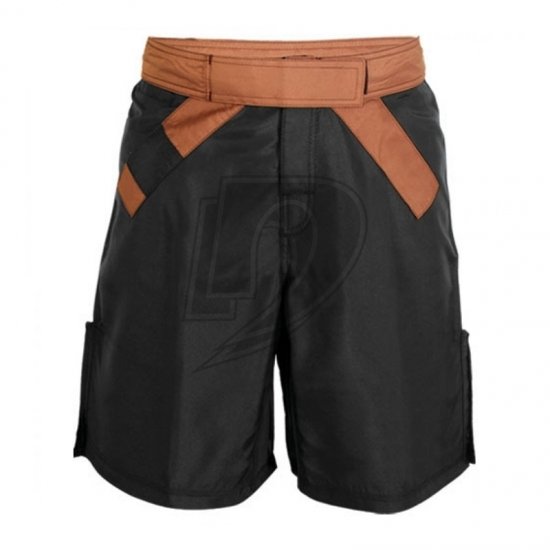 MMA Short