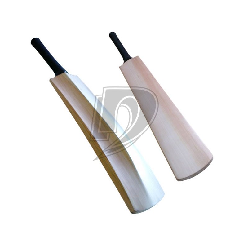 Cricket Bat
