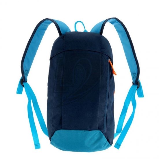Backpack Bag