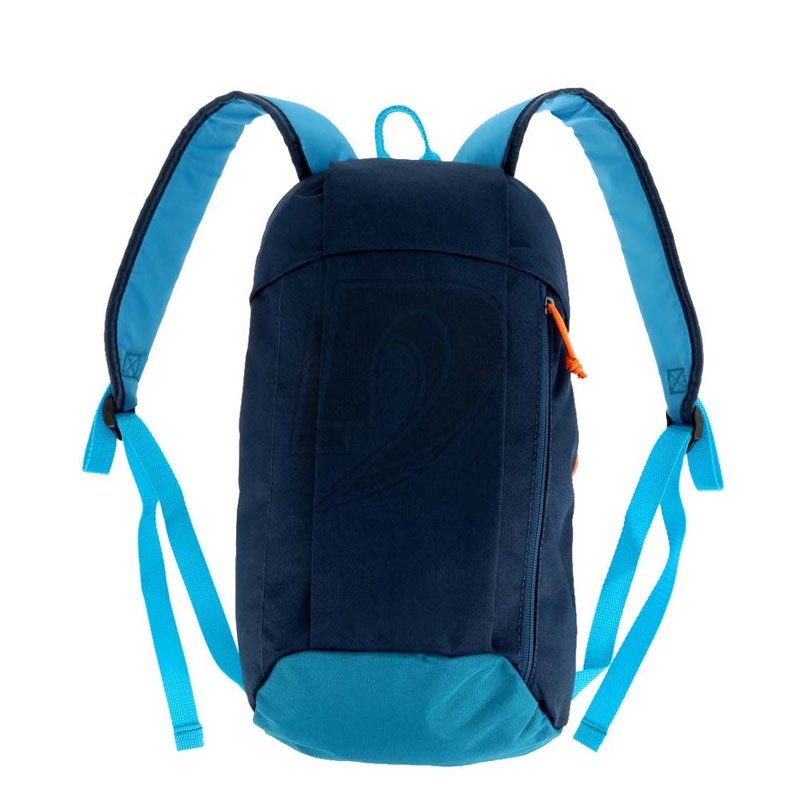 Backpack Bag