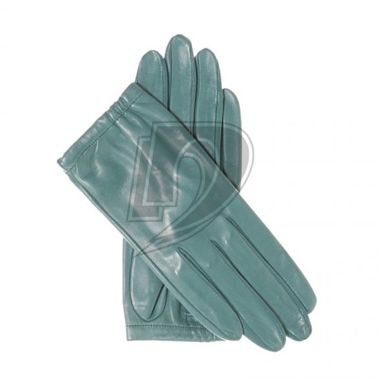Fashion Gloves