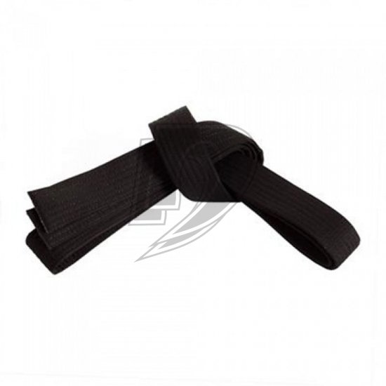 Karate Belt