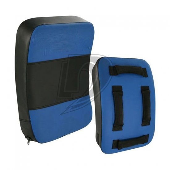 Kick Pad