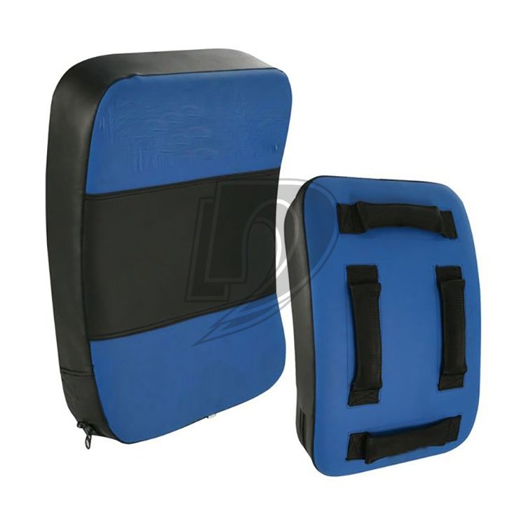 Kick Pad