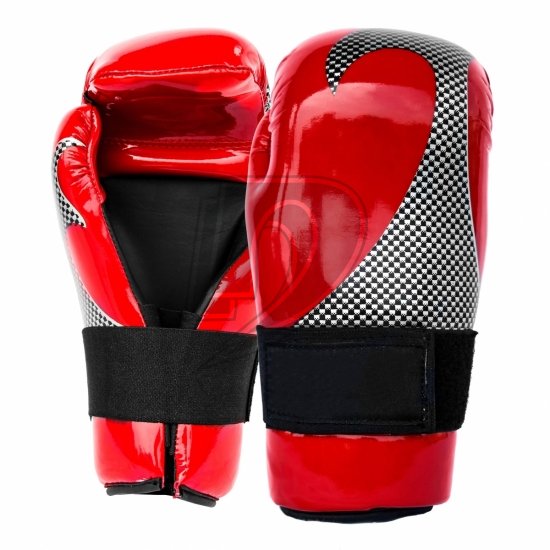 Bruce Lee Gloves