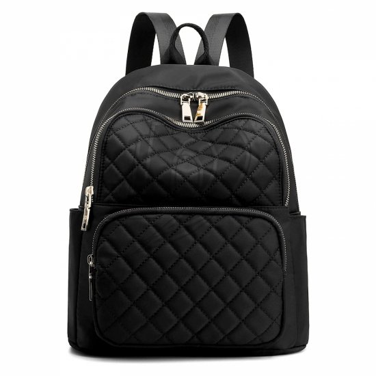 Backpack Bag