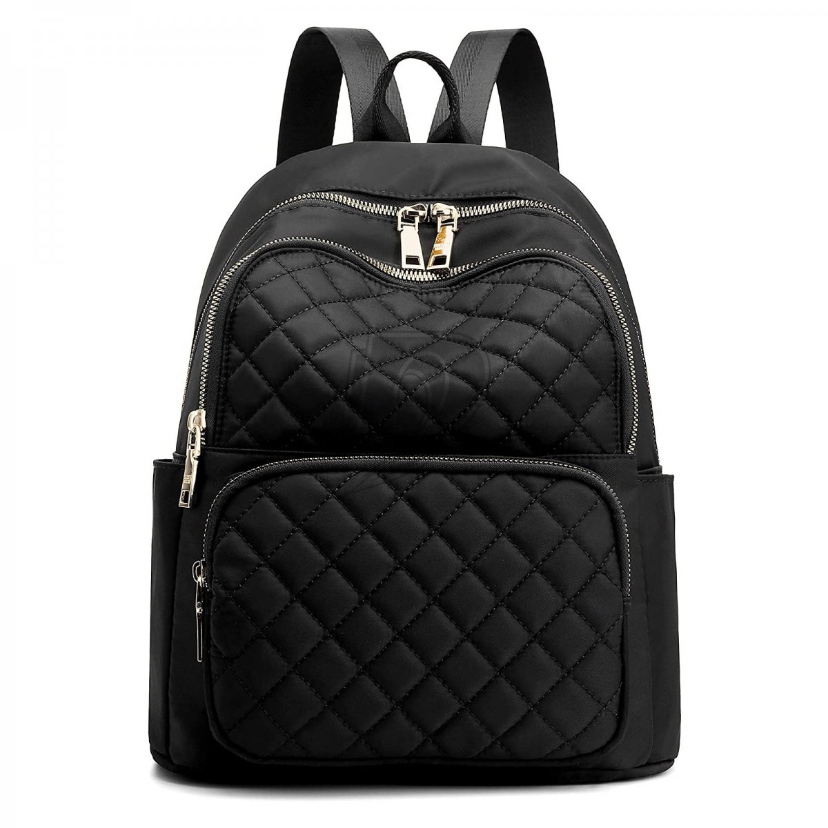 Backpack Bag