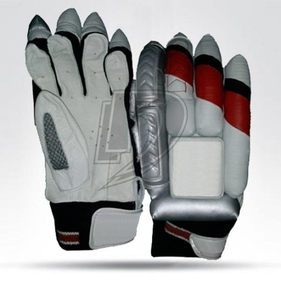 Batting Gloves