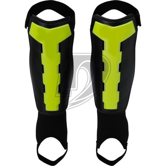 Shin Pad