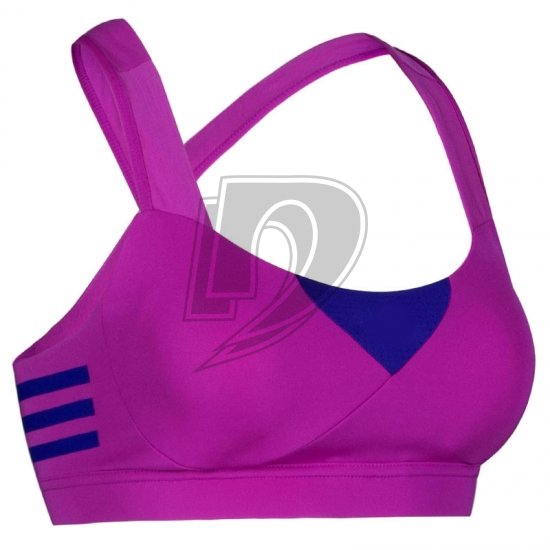 Fitness Bra