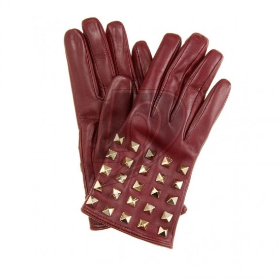 Fashion Gloves