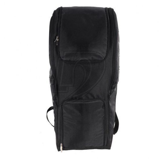 Cricket Duffle Bag